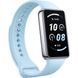 Смарт-годинник Honor Band 9 Blue 315401 фото 2