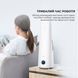 Зволожувач повітря з дистанційним керуванням Deerma 4L White (DEM-LD220) 320143 фото 4
