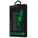 Захисне скло Proove Safe Screen Xiaomi Redmi A5 European black (PGPSSXRA5001) 403365 фото 2