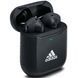 Навушники Adidas Z.N.E. 01 True Wireless (1005989) Night Grey 320934 фото 1