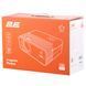 Проєктор 2E Phobos FHD, 200 lm, LED, 1.3, WiFi (2EPJPHOBOS) 364827 фото 16