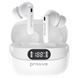 Навушники Proove Digital Pro TWS with ANC (APP) (TWAP54002202) white 359180 фото 1