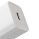 Зарядний Пристрій Baseus 1Type-C Super Si 30W (CCSUP-J01) Black 217022 фото 13