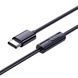 Навушники Baseus Encok CZ11 (Type-C) (A00164300213-Z1) White 287008 фото 3