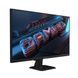 Монітор GIGABYTE 27" GS27QA EU 349792 фото 3