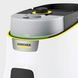 Пароочисник Karcher SC 4 Deluxe, 2200Вт, 1300мл, 4Бар, білий (1.513-460.0) 361676 фото 2