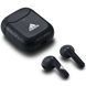 Навушники Adidas Z.N.E. 01 True Wireless (1005989) Night Grey 320934 фото 7