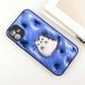 TPU+PC чохол Prisma Fluffie для Apple iPhone 11 (6.1") Pusheen 347148 фото 3