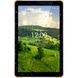 Планшет Sigma mobile Tab A1033 X-treme 6/128Гб Black-orange 343848 фото 1