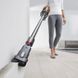 Вертикальний Пилосос Dyson V15 Detect Absolute 2023 Gold/Gold (447000-01) 317171 фото 3