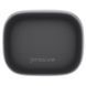 Навушники Proove Digital Pro TWS with ANC (APP) (TWAP54002202) white 359180 фото 4