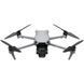 Квадрокоптер DJI Air 3S RC-N3 (CP.MA.00000814.02) 346630 фото 2