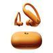Навушники Beats By Dr. Dre Powerbeats Pro 2 (MX743) Electric Orange 348411 фото 1