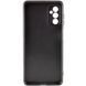 Чохол TPU Epik Black Full Camera для Samsung Galaxy M14 5G Чорний 268145 фото 2