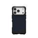Чохол-накладка iPhone 17 Pro UAG Metropolis LT MagSafe, Kevlar Mallard (114517113955) 393860 фото 1