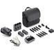Квадрокоптер DJI Mavic 4 Pro Fly More Combo RC 2 (CP.MA.00000848.01,CP.MA.00000859.01) 380348 фото 5