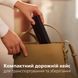 Зубна електрощітка PHILIPS Sonicare HX7403/05 382693 фото 6
