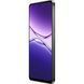 Смартфон Oppo A5 Pro 4G 8/128GB Mocha Brown (CPH2711) 358380 фото 2