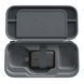 Чохол Belkin із акумулятором 10000мА&middot;год для Nintendo Switch 2 (ENA001HQCH-V2) Charcoal 389288 фото 6