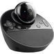 Система відеоконференцій LOGITECH BCC950 WEBCAM - EMEA (960-000867) 349606 фото 1