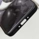 TPU+PC чохол Prisma BubbleGum для Xiaomi Redmi Note 14 Pro 4G 3D Grey 358119 фото 3