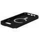 Ударостійкий чохол UAG Pathfinder with MagSafe Camo для Apple iPhone 14 Pro (6.1") Зелений 259866 фото 4