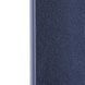 Чохол Silicone Cover Lakshmi Full Camera (AAA) для Xiaomi Redmi 14C / Poco C75 Темно-синій / Midnight blue 327071 фото 5