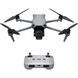 Квадрокоптер DJI Air 3S RC-N3 (CP.MA.00000814.02) 346630 фото 3