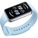 Смарт-годинник Honor Band 9 Blue 315401 фото 4