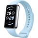Смарт-годинник Honor Band 9 Blue 315401 фото 1