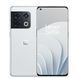 Смартфон OnePlus 10 Pro 12/512GB Panda White Global 389580 фото 1