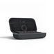 Чохол Belkin із акумулятором 10000мА&middot;год для Nintendo Switch 2 (ENA001HQCH-V2) Charcoal 389288 фото 10