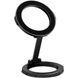 Автомобільний тримач Proove Hidden Universal Type Car Mount (CHHN00000001) gray 361580 фото 3
