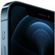 Смартфон Apple IPhone 12 Pro 128GB Pacific Blue 166606 фото 4