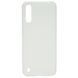 TPU чехол Epic Transparent 1,0mm для ZTE Blade A5 (2020) Бесцветный (прозрачный) 211826 фото 1