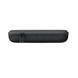 Чохол Belkin із акумулятором 10000мА&middot;год для Nintendo Switch 2 (ENA001HQCH-V2) Charcoal 389288 фото 14