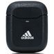 Навушники Adidas Z.N.E. 01 True Wireless (1005989) Night Grey 320934 фото 4
