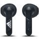 Навушники Adidas Z.N.E. 01 True Wireless (1005989) Night Grey 320934 фото 6