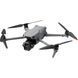 Квадрокоптер DJI Air 3S RC-N3 (CP.MA.00000814.02) 346630 фото 1