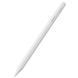 Стилус Proove Stylus Magic Wand ASP-01 Active Version (STA100010002) White 287121 фото 4