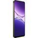 Смартфон Oppo A5 Pro 4G 8/128GB Mocha Brown (CPH2711) 358380 фото 4
