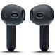 Навушники Adidas Z.N.E. 01 True Wireless (1005989) Night Grey 320934 фото 3