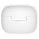 Навушники Proove Digital Pro TWS with ANC (APP) (TWAP54002202) white 359180 фото 9