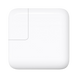 Зарядний Пристрій Apple MagSafe2 60W MD565Z/A White 75754 фото 3