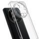 TPU чохол Epic Transparent 1,5mm Full Camera для Xiaomi 14 Ultra Безбарвний (прозорий) 377443 фото 2