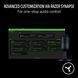 Мікрофон геймінговий Razer Seiren V3 Mini, Omni, USB-A, 1.2м, чорний (RZ19-05050100-R3M1) 376112 фото 7