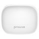 Навушники Proove Digital Pro TWS with ANC (APP) (TWAP54002202) white 359180 фото 8