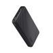 Акумулятор портативний літій-іонний power bank Trust Primo ECO, 20000мА&middot;год, 2хUSB-A/USB-C, 15W, чорний 363964 фото 5