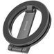 Автомобільний тримач Proove Hidden Universal Type Car Mount (CHHN00000001) gray 361580 фото 4