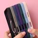 Чохол Proove Essence Case with Magnetic Ring iPhone 16 Pro Max midnight blue (PCECIP16PM08) 338879 фото 5